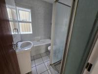  of property in New Redruth