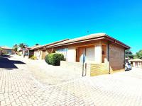  of property in Wilropark
