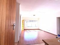  of property in Wilropark