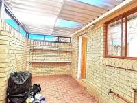  of property in Wilropark