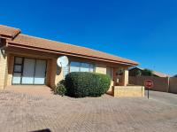 1 Bedroom 1 Bathroom Simplex for Sale for sale in Wilropark