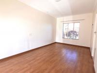  of property in Wilropark