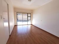  of property in Wilropark