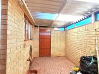  of property in Wilropark