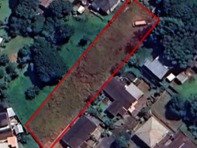 Land for Sale For Sale in  - Home Sell - MR682045