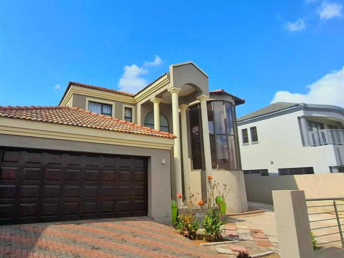 5 Bedroom House for Sale For Sale in Thornhill - MR682046