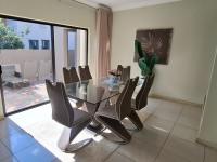 of property in Thornhill