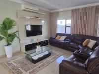  of property in Thornhill