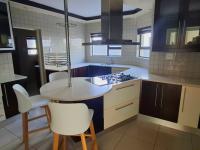  of property in Thornhill