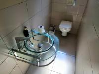 of property in Thornhill