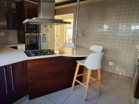  of property in Thornhill