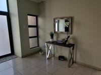  of property in Thornhill