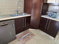  of property in Thornhill