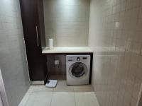  of property in Thornhill