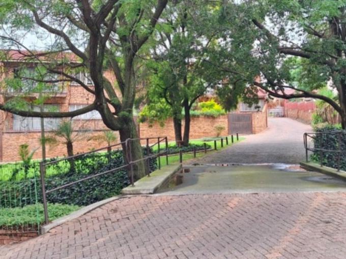 3 Bedroom Apartment for Sale For Sale in South Crest - MR682047