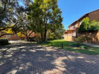  of property in South Crest