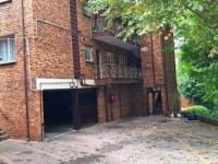  of property in South Crest