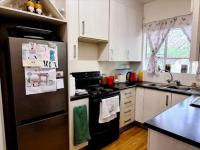  of property in South Crest