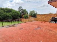  of property in South Crest