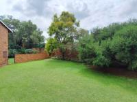  of property in South Crest