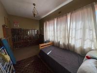  of property in South Crest