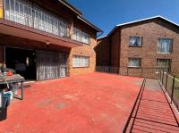  of property in South Crest