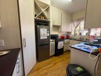  of property in South Crest