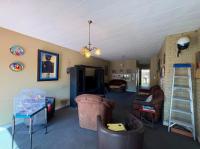  of property in South Crest
