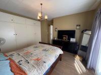  of property in South Crest