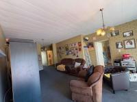  of property in South Crest