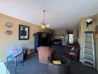  of property in South Crest
