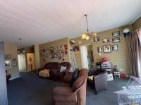  of property in South Crest