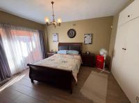  of property in South Crest