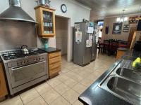  of property in Florentia