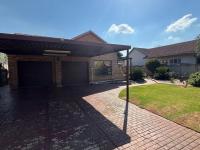 3 Bedroom 2 Bathroom House for Sale for sale in Florentia