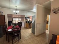  of property in Florentia