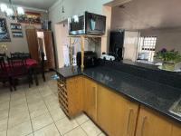  of property in Florentia