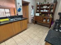  of property in Florentia