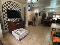  of property in Florentia