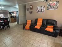  of property in Florentia