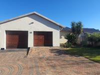  of property in Brackenhurst