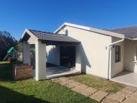  of property in Brackenhurst
