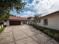 3 Bedroom 2 Bathroom House for Sale for sale in Brackenhurst
