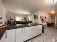  of property in Brackenhurst