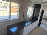  of property in Brackenhurst