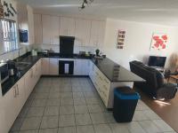  of property in Brackenhurst