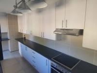  of property in Brackenhurst