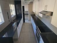  of property in Brackenhurst