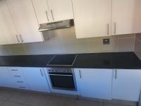  of property in Brackenhurst