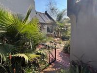  of property in Verwoerdpark